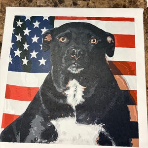 Robyn added a photo of their purchase
