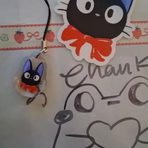 Ashley ha añadido una foto de su compra