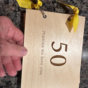 Kelli added a photo of their purchase