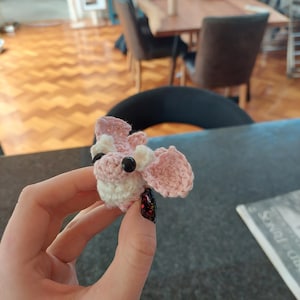 Sophie ha añadido una foto de su compra