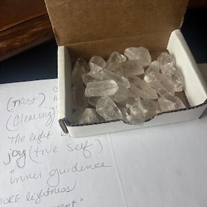 Maryjg added a photo of their purchase