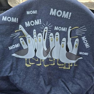 Lynda added a photo of their purchase