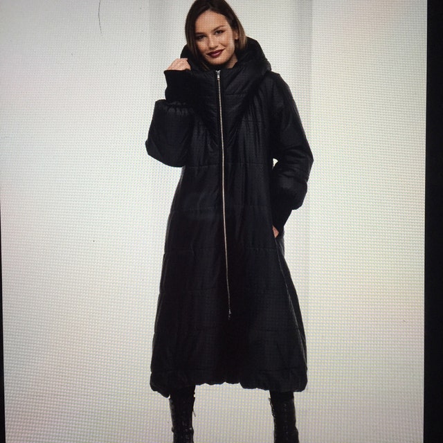 ジャケット・アウター Check Long Coat ZYTECO Men'S Wool Blend Coat Long Trench Coat Casual Blend