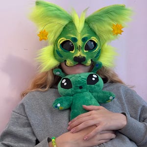 Courtney added a photo of their purchase