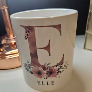 elle a ajouté une photo de son achat