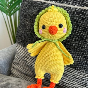 Veerle added a photo of their purchase