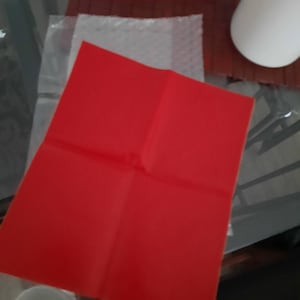 Sharon ha añadido una foto de su compra