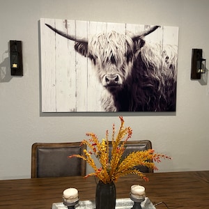 Debbie added a photo of their purchase