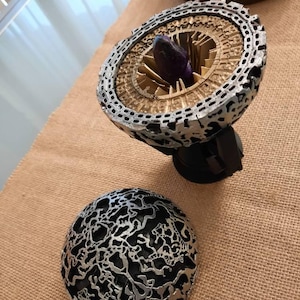 Gianluca hat ein Foto des gekauften Artikels hinzugefügt