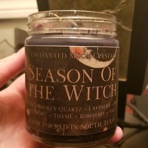 Etsy-koper heeft een foto van de aankoop toegevoegd