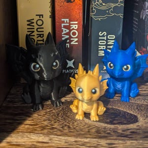 Heidi added a photo of their purchase