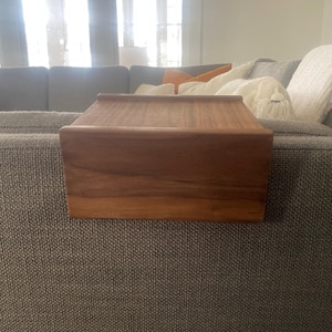 jordan added a photo of their purchase