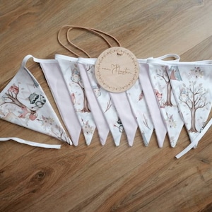 Lena added a photo of their purchase