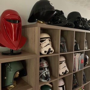 Steven added a photo of their purchase