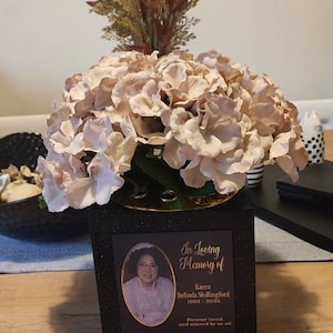 Andrea added a photo of their purchase