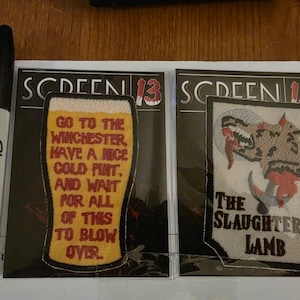 Devonne added a photo of their purchase