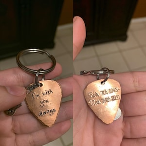 Aurelia added a photo of their purchase