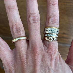 Brianne added a photo of their purchase