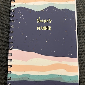 Nairie added a photo of their purchase