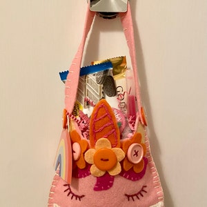 Jyl ha añadido una foto de su compra