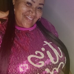 Mary added a photo of their purchase