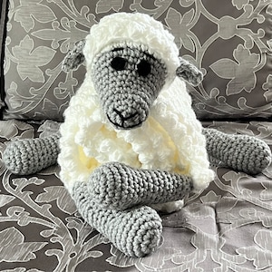Acquirente Etsy ha aggiunto una foto del proprio acquisto
