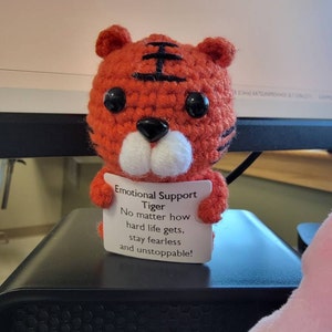 Beth added a photo of their purchase