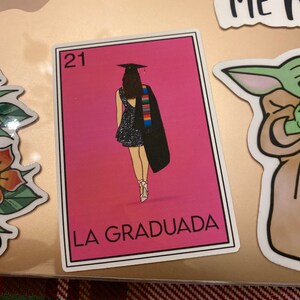 Caroline ha añadido una foto de su compra