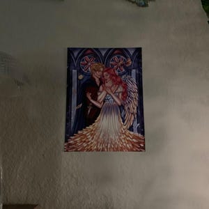 samantha added a photo of their purchase