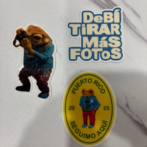 Etsy-Käufer:in hat ein Foto des gekauften Artikels hinzugefügt
