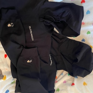 Virginia added a photo of their purchase