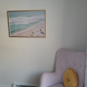 Kady added a photo of their purchase