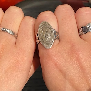 Emily added a photo of their purchase