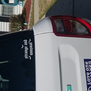 crystal added a photo of their purchase