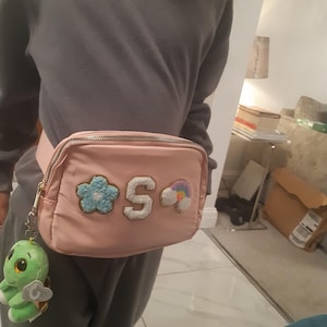 Marci added a photo of their purchase