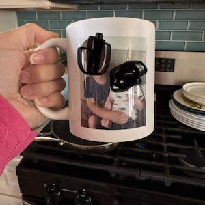 Jaime a ajouté une photo de son achat