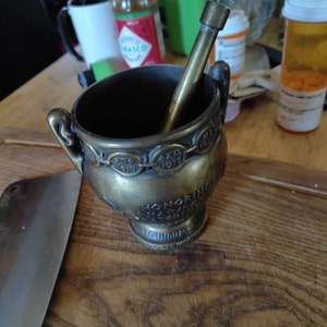 Dennis ha añadido una foto de su compra