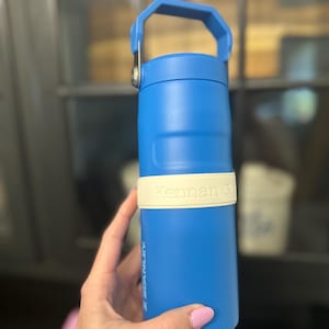 Kattie a ajouté une photo de son achat