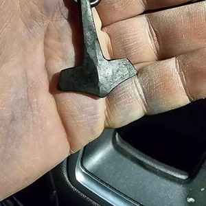 Dane adicionaram uma foto da sua compra