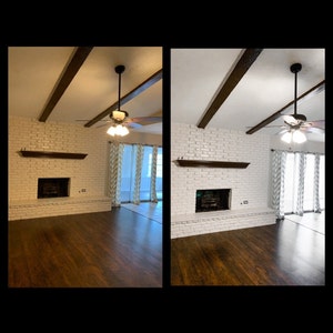 ShelbySellsDFW added a photo of their purchase