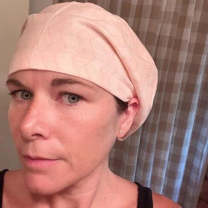 Beverly added a photo of their purchase