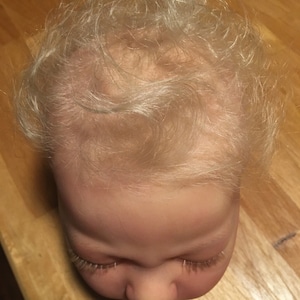 Tia a ajouté une photo de son achat