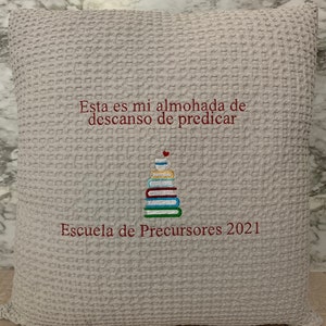 Vilma added a photo of their purchase