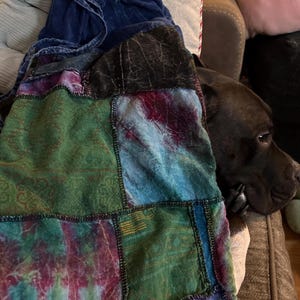 Dani added a photo of their purchase