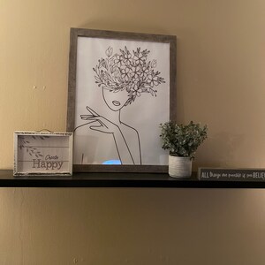 sara added a photo of their purchase