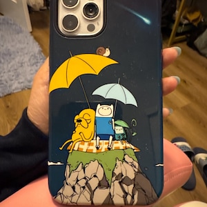 Jules added a photo of their purchase