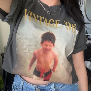 Alex ha añadido una foto de su compra