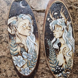 Dani added a photo of their purchase
