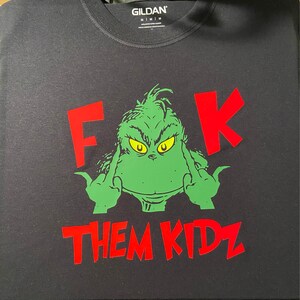 Download Dunkie Junkie svg file for cricut & Silhouette Dunkie | Etsy