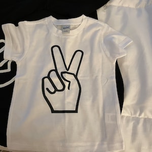 Nikki added a photo of their purchase